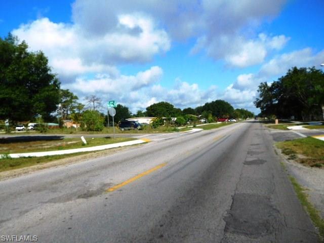 714 New Market Road West Immokalee, FL 34142 - Photo 25 of 25 Gallery Image 25