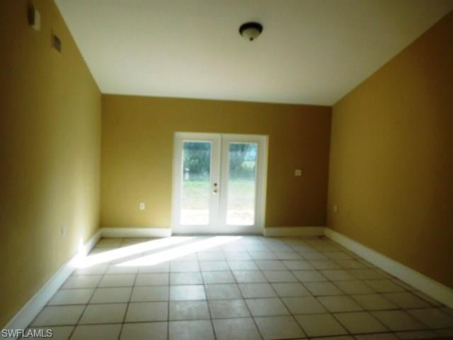 714 New Market Road West Immokalee, FL 34142 - Photo 3 of 25 Gallery Image 3