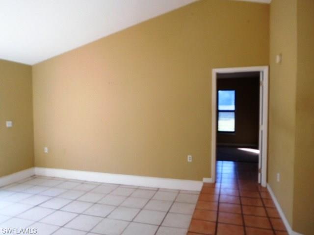 714 New Market Road West Immokalee, FL 34142 - Photo 4 of 25 Gallery Image 4