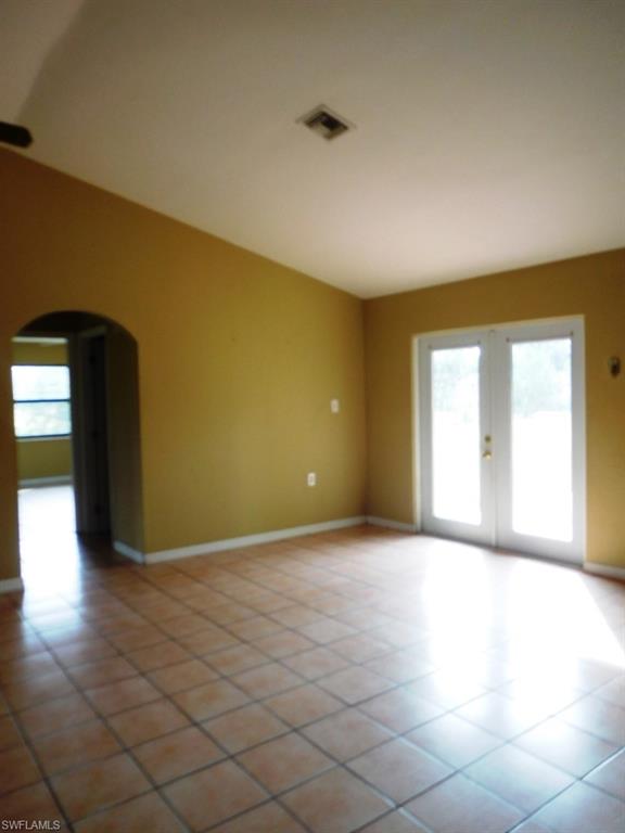 714 New Market Road West Immokalee, FL 34142 - Photo 5 of 25 Gallery Image 5