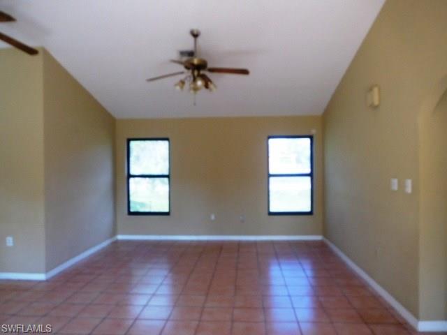 714 New Market Road West Immokalee, FL 34142 - Photo 6 of 25 Gallery Image 6