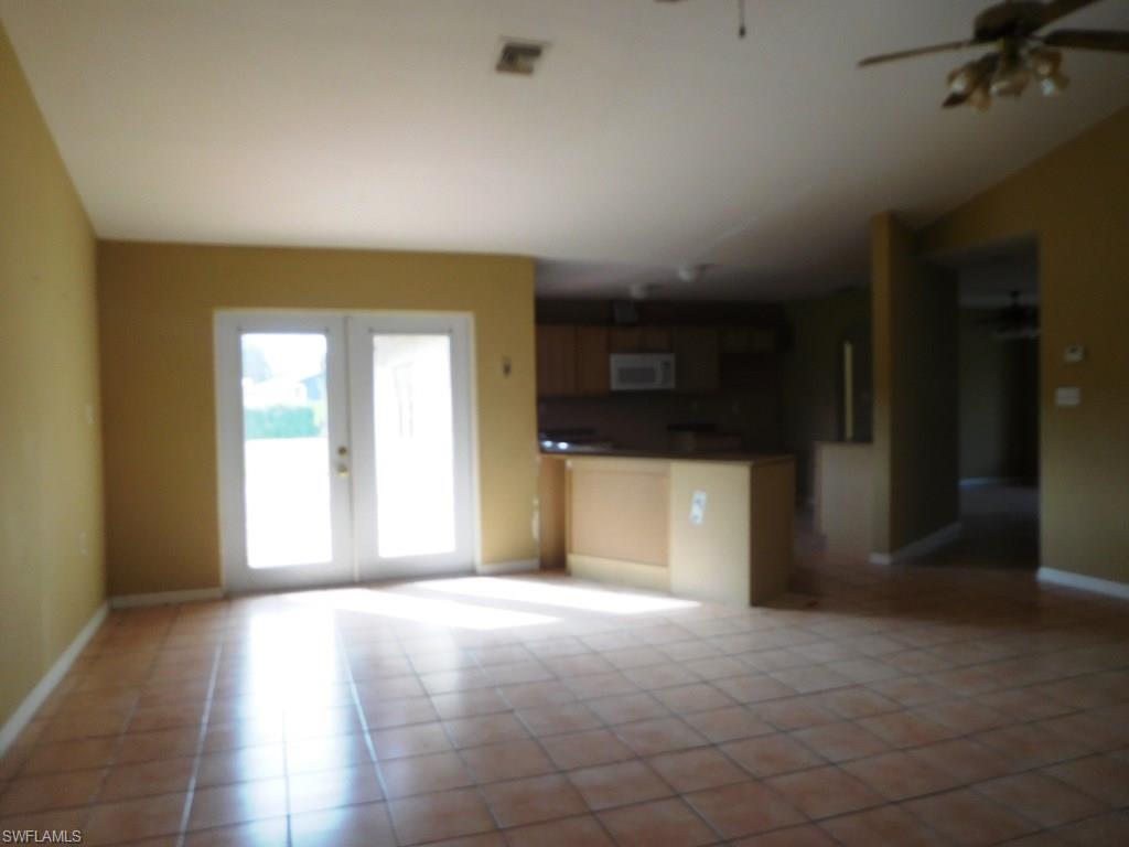 714 New Market Road West Immokalee, FL 34142 - Photo 7 of 25 Gallery Image 7