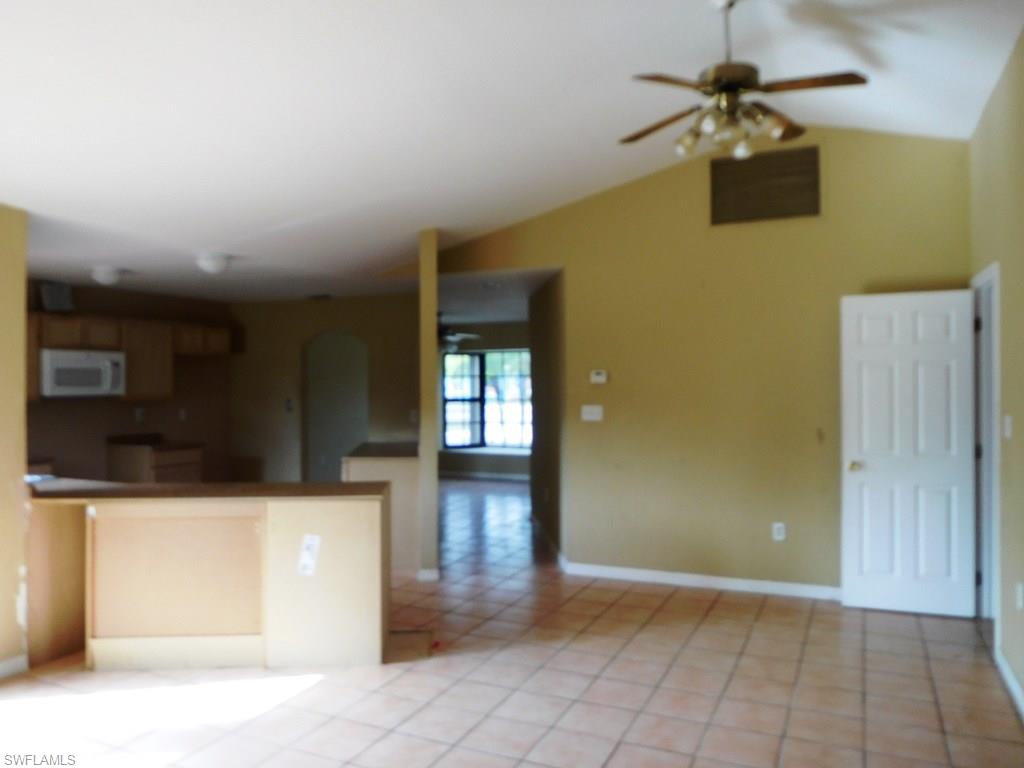 714 New Market Road West Immokalee, FL 34142 - Photo 8 of 25 Gallery Image 8