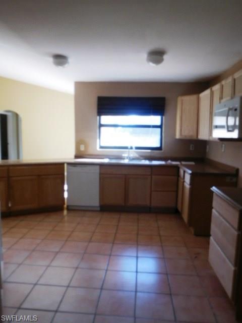 714 New Market Road West Immokalee, FL 34142 - Photo 9 of 25 Gallery Image 9