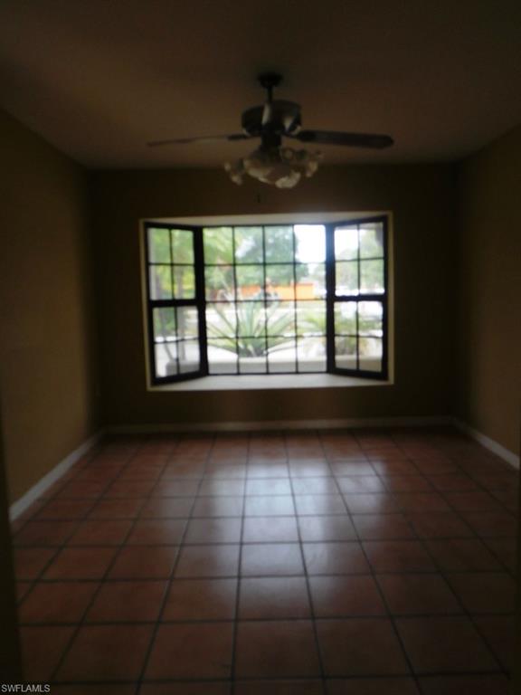 714 New Market Road West Immokalee, FL 34142 - Photo 10 of 25 Gallery Image 10