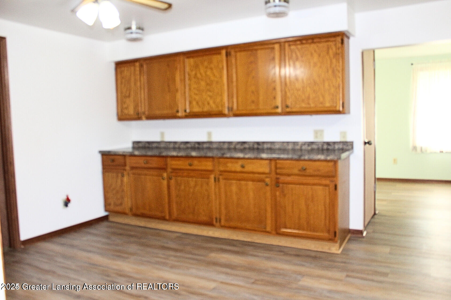 10122 Royston Road Grand Ledge, MI 48837 - Photo 3 of 29 20241016160315284751000000-o