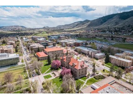 $2,665,000 | 14467 Anvil Way, Golden, CO 80403