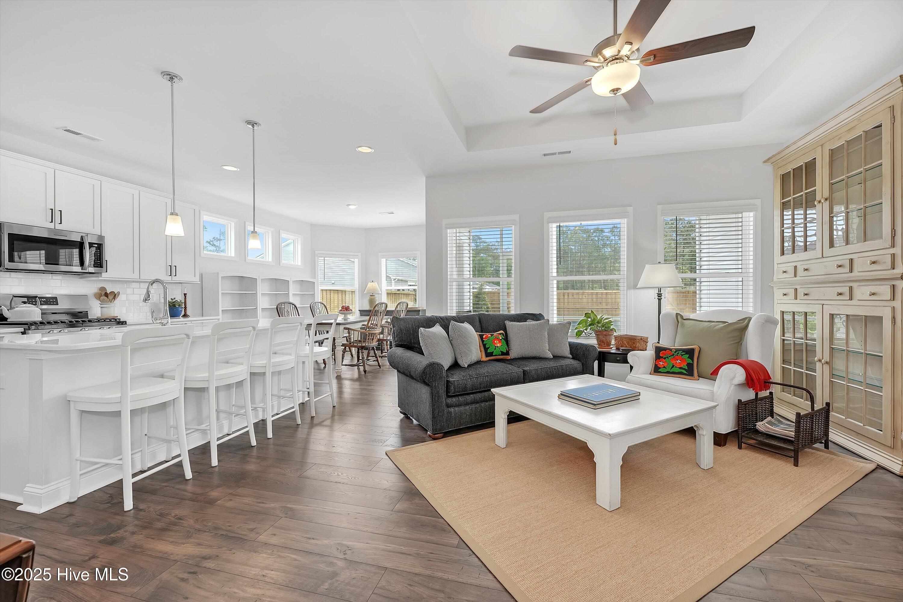 1108 Spincast Road Southport, NC 28461 - Photo 14 of 37 1108 Spincast Road-14