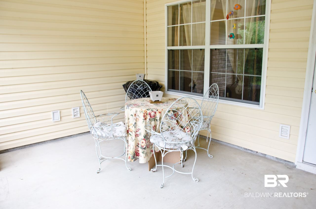 1632 Matias Drive Lillian, AL 36549 - Photo 21 of 34