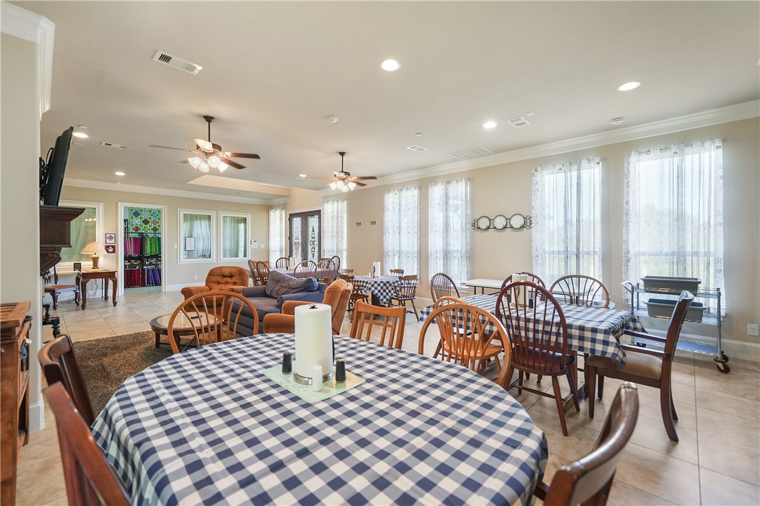 26250 A Riley Road Waller, TX 77484 - Photo 33 of 50 Gallery Image 33