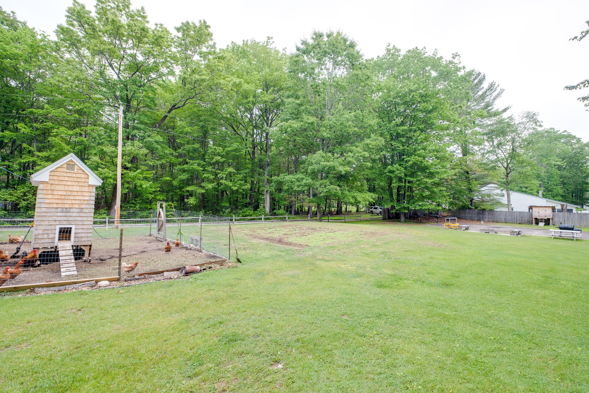 77 Kennebunk Pond Road Lyman, ME 04002 - Photo 25 of 30 77 Kennebunk Pond Rd_Lyman_26