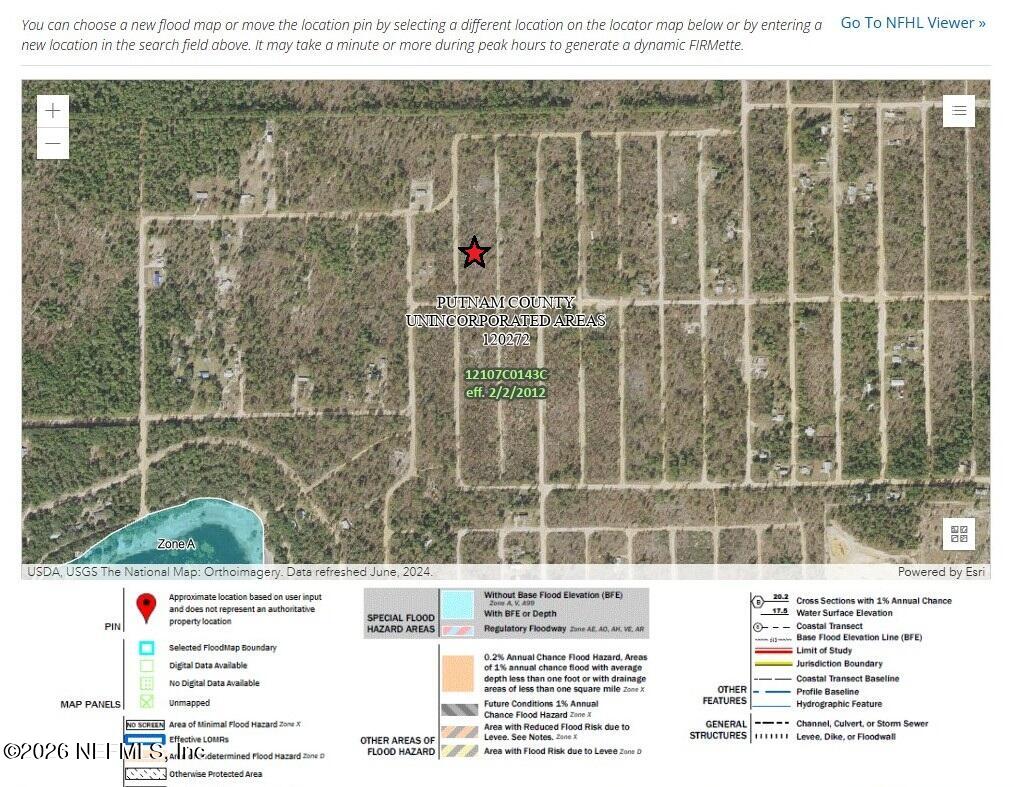 206 Marion Trail Interlachen, FL 32148 - Photo 11 of 12 a picture of a bench