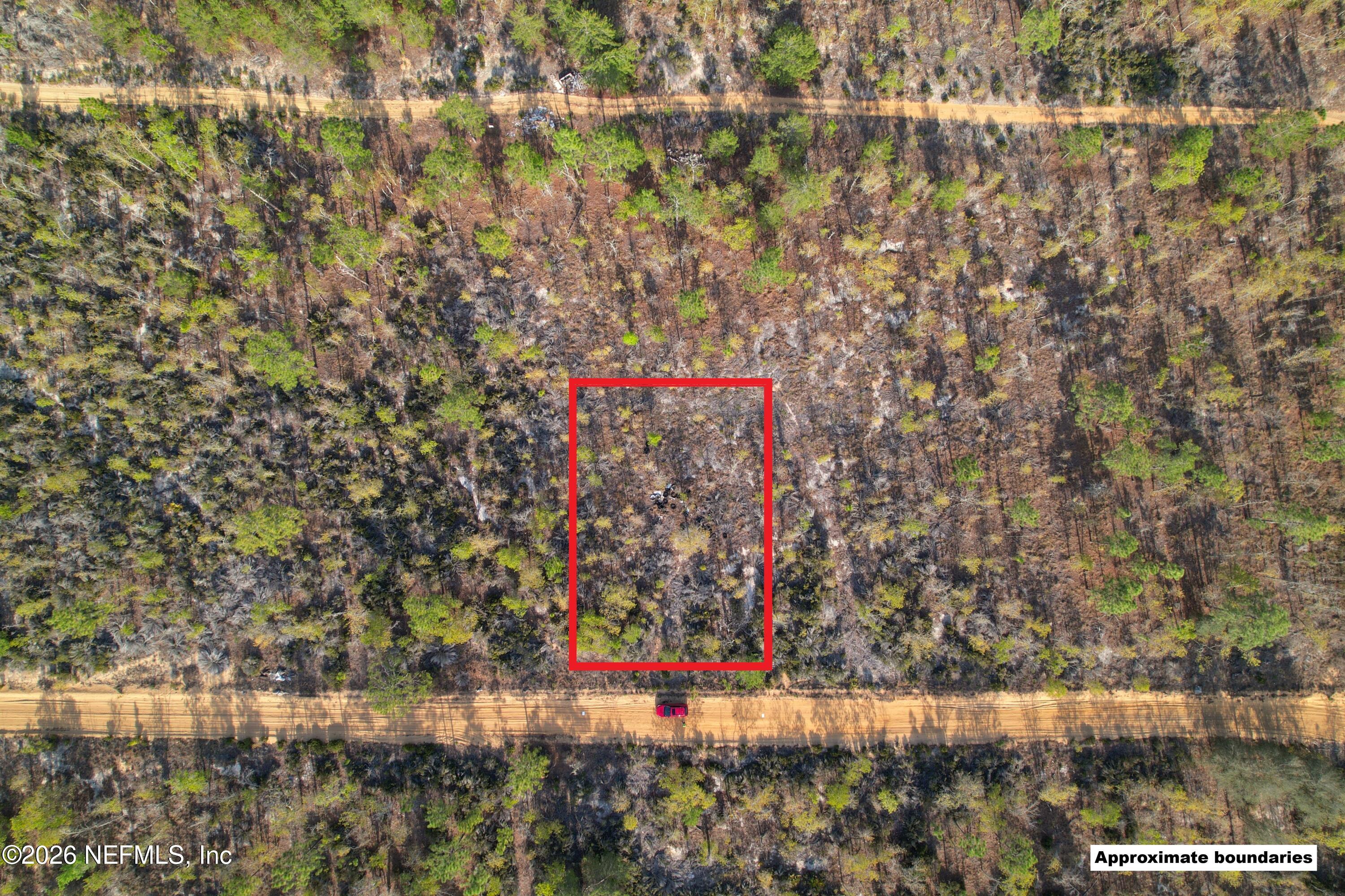 206 Marion Trail Interlachen, FL 32148 - Photo 2 of 12