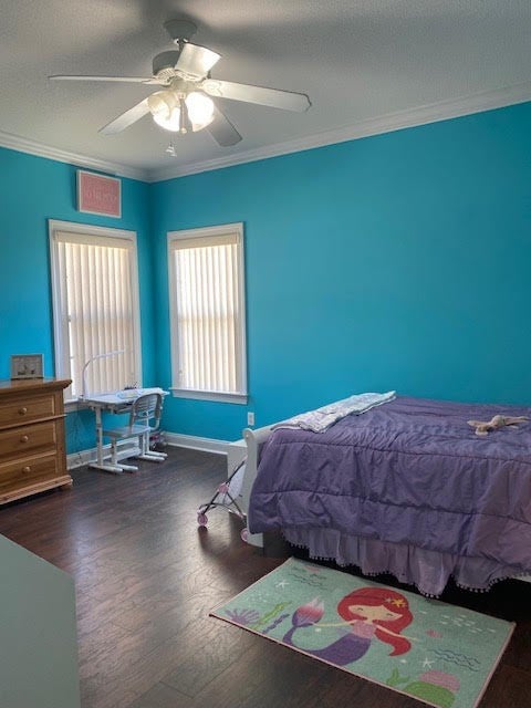 3253 Summer Meadows Road Valdosta, GA 31601 - Photo 26 of 35 Gallery Image 26
