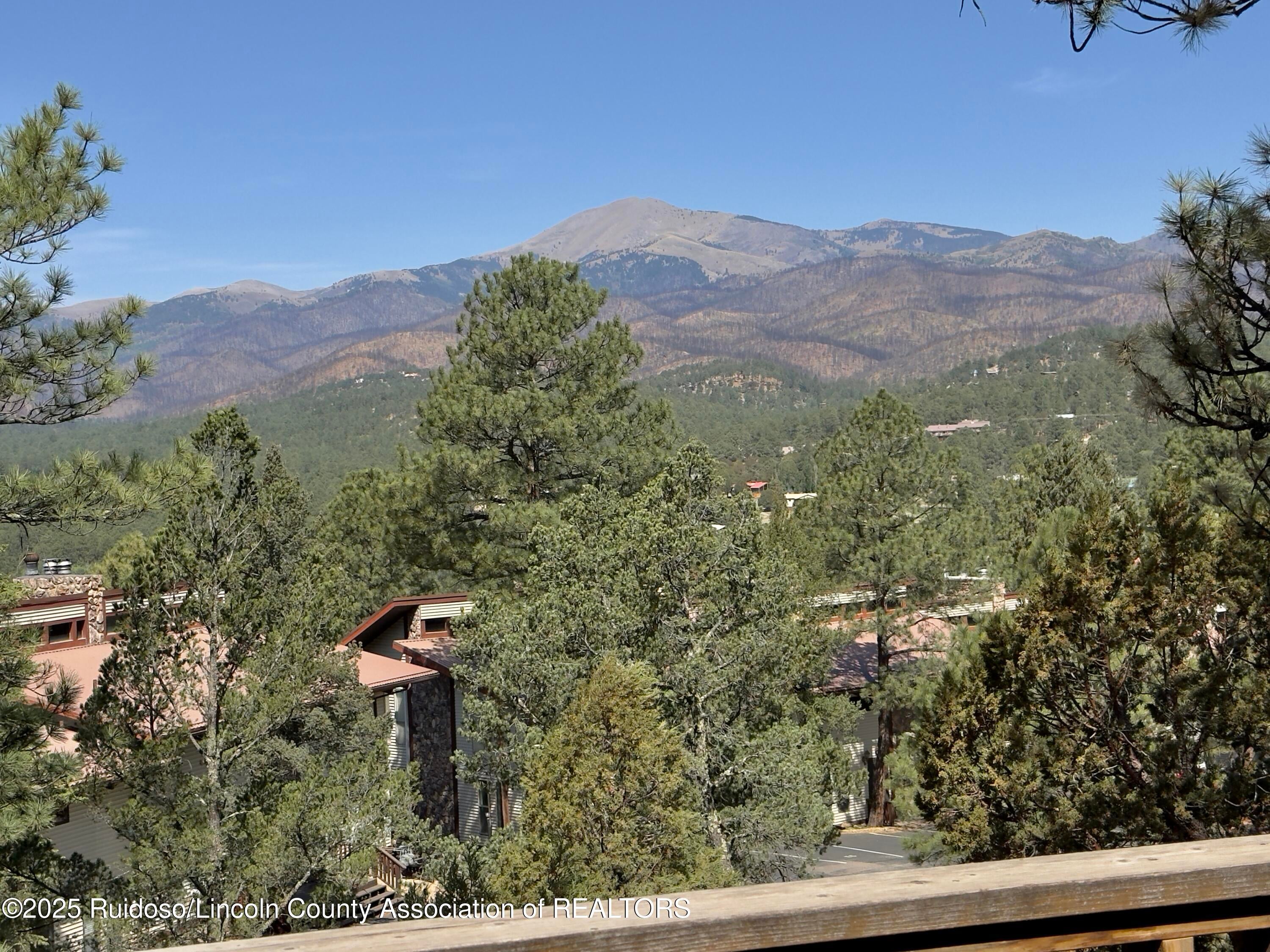220 Lookout Drive, Unit B2 Ruidoso, NM 88345 - Photo 23 of 37 Gallery Image 23