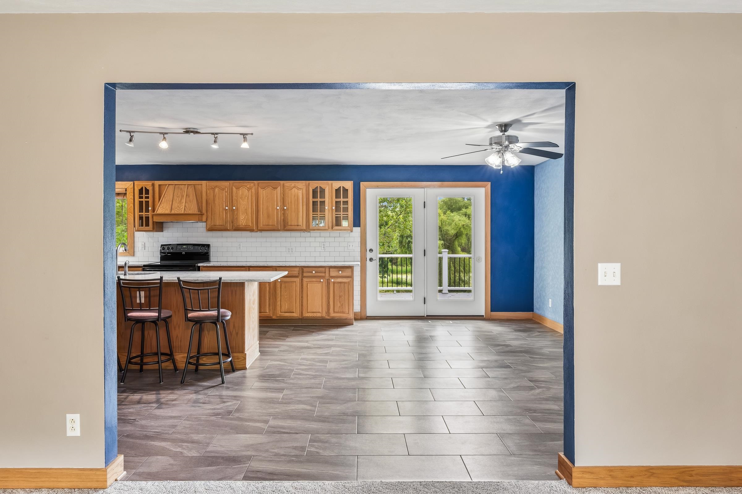 W3075 Grouse Road Pardeeville, WI 53954 - Photo 10 of 89