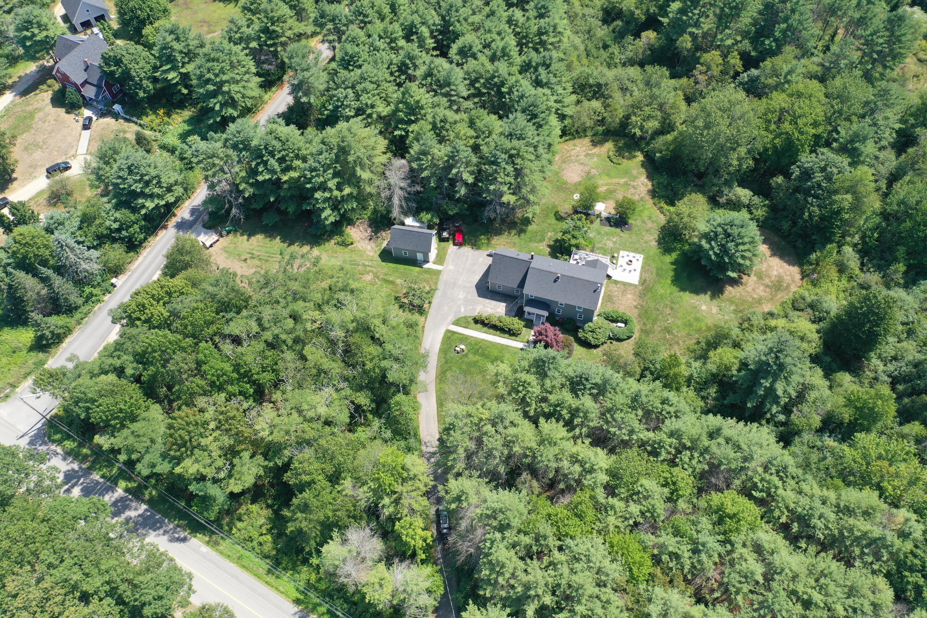 75 Goose Rocks Road Kennebunkport, ME 04046 - Photo 71 of 75 DJI_0367