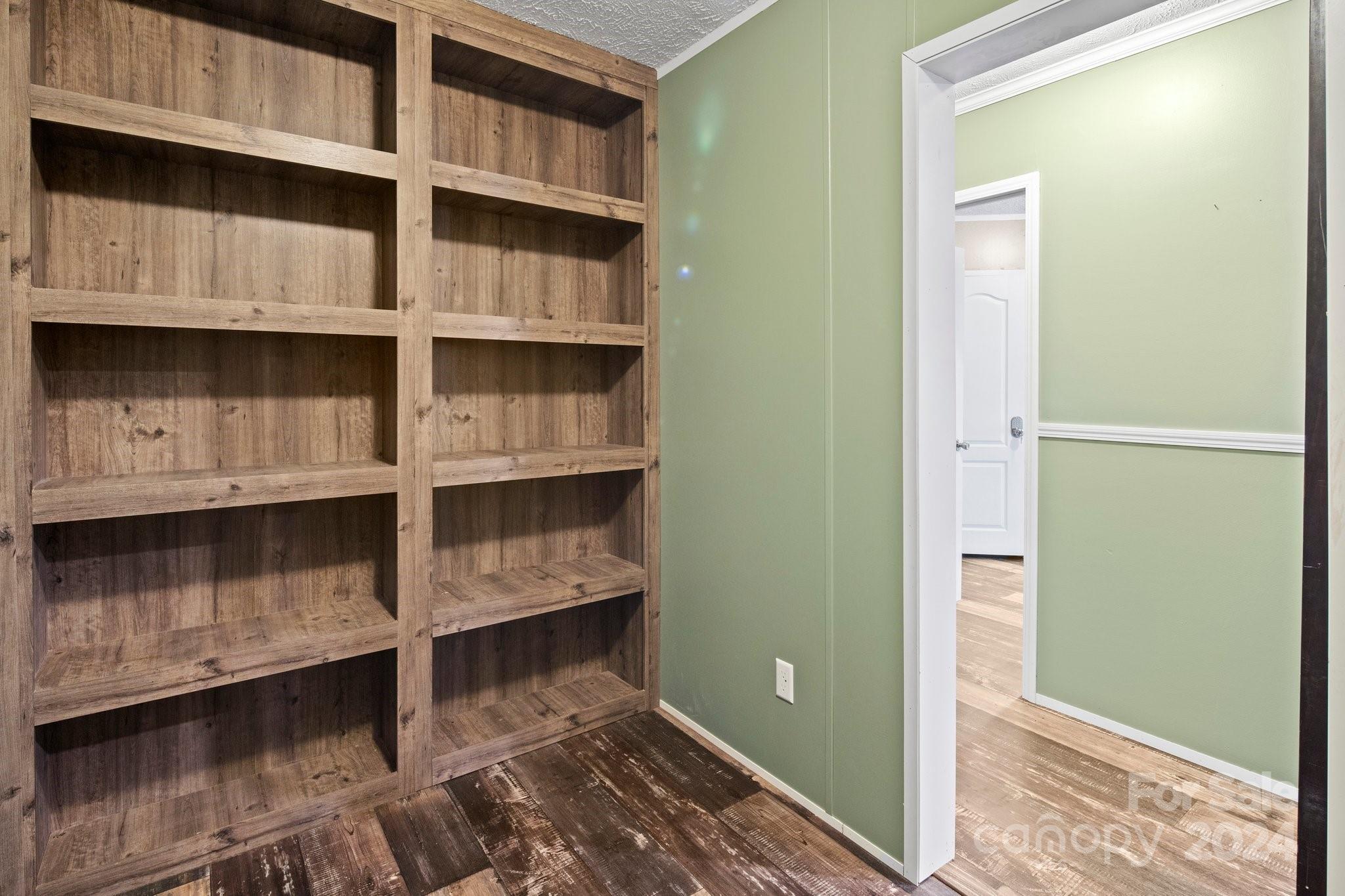 112 Cook Road Hot Springs, NC 28743 - Photo 23 of 37 Gallery Image 23
