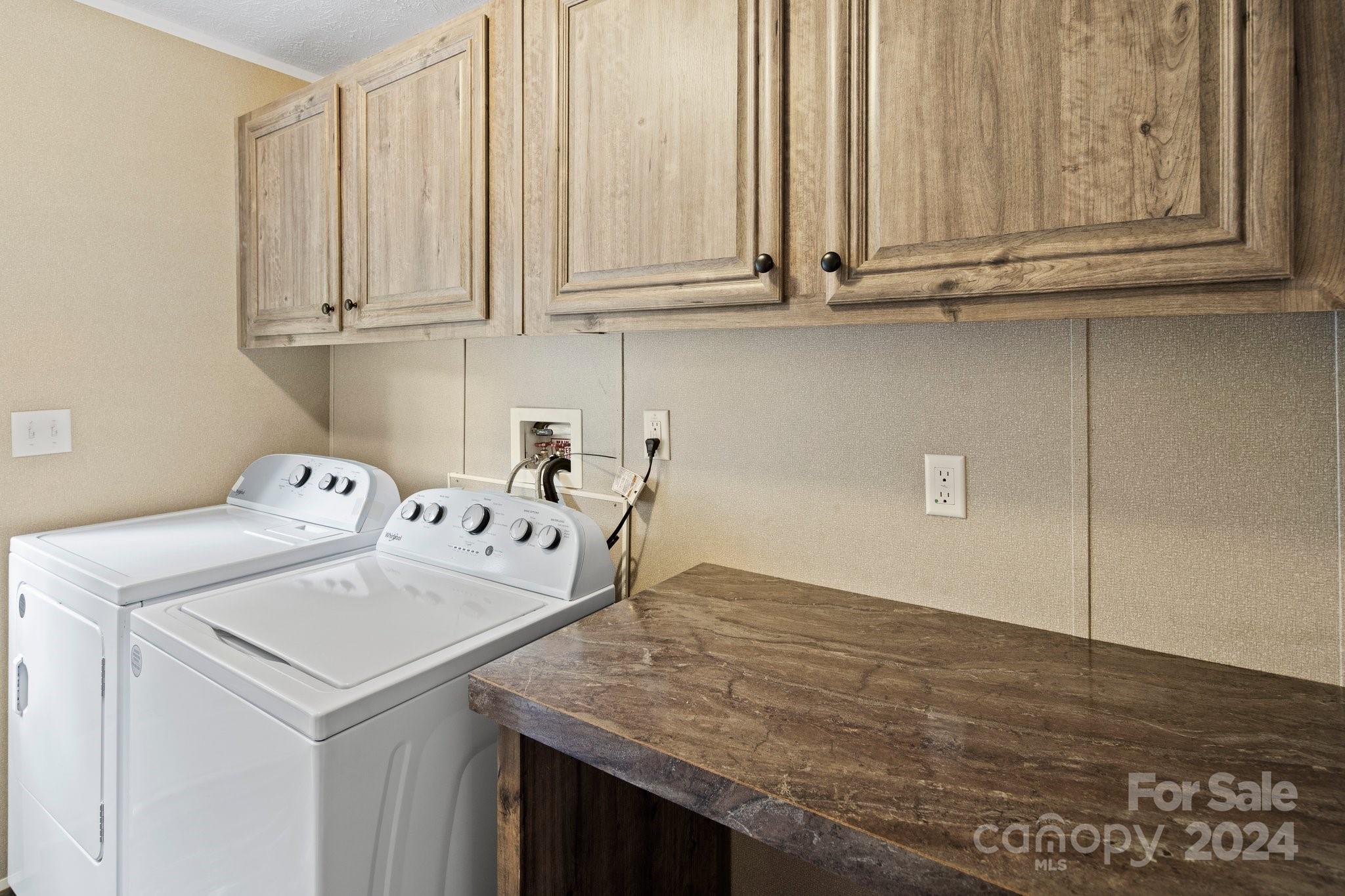 112 Cook Road Hot Springs, NC 28743 - Photo 24 of 37 Gallery Image 24