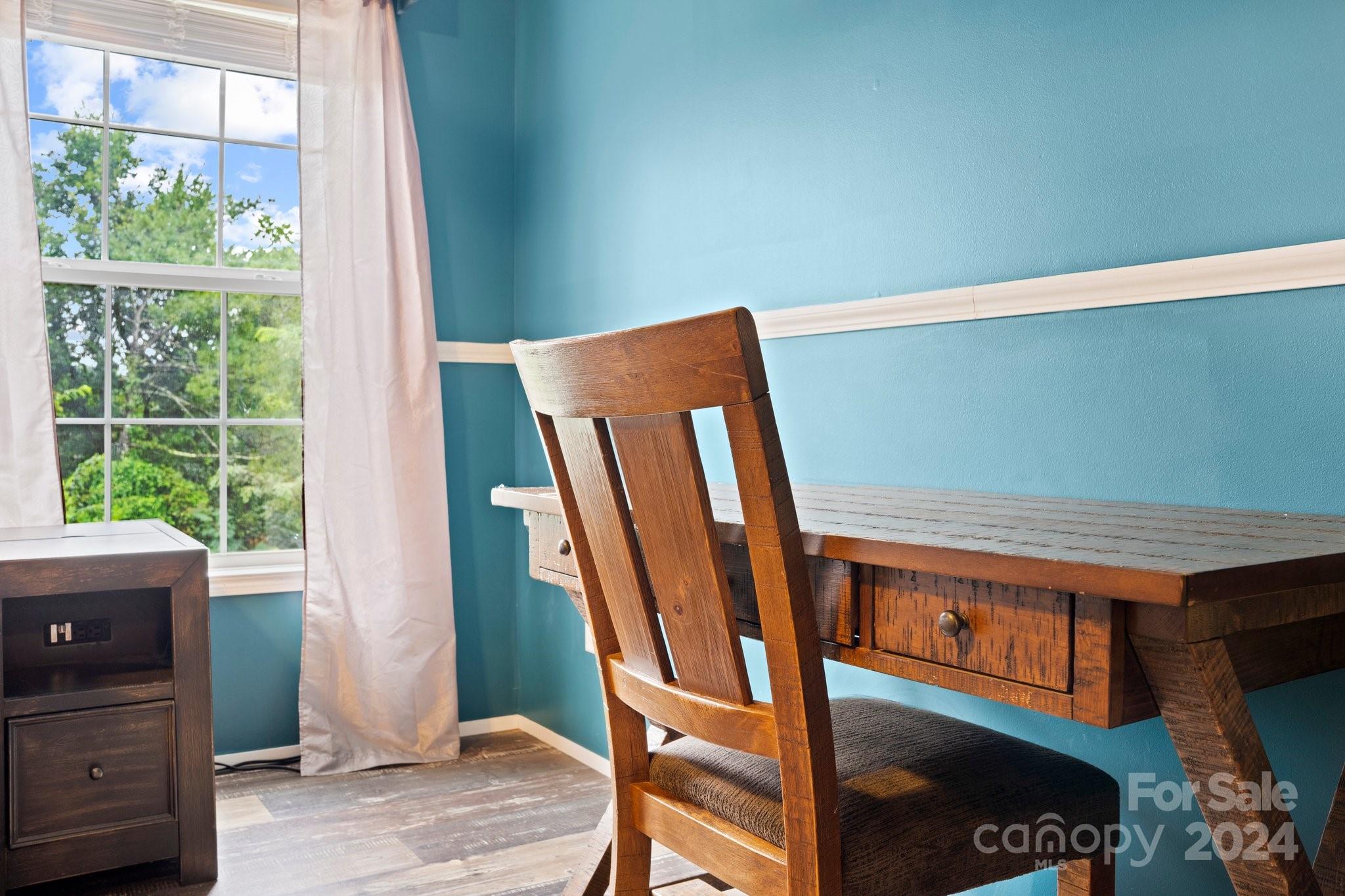 112 Cook Road Hot Springs, NC 28743 - Photo 27 of 37 Gallery Image 27