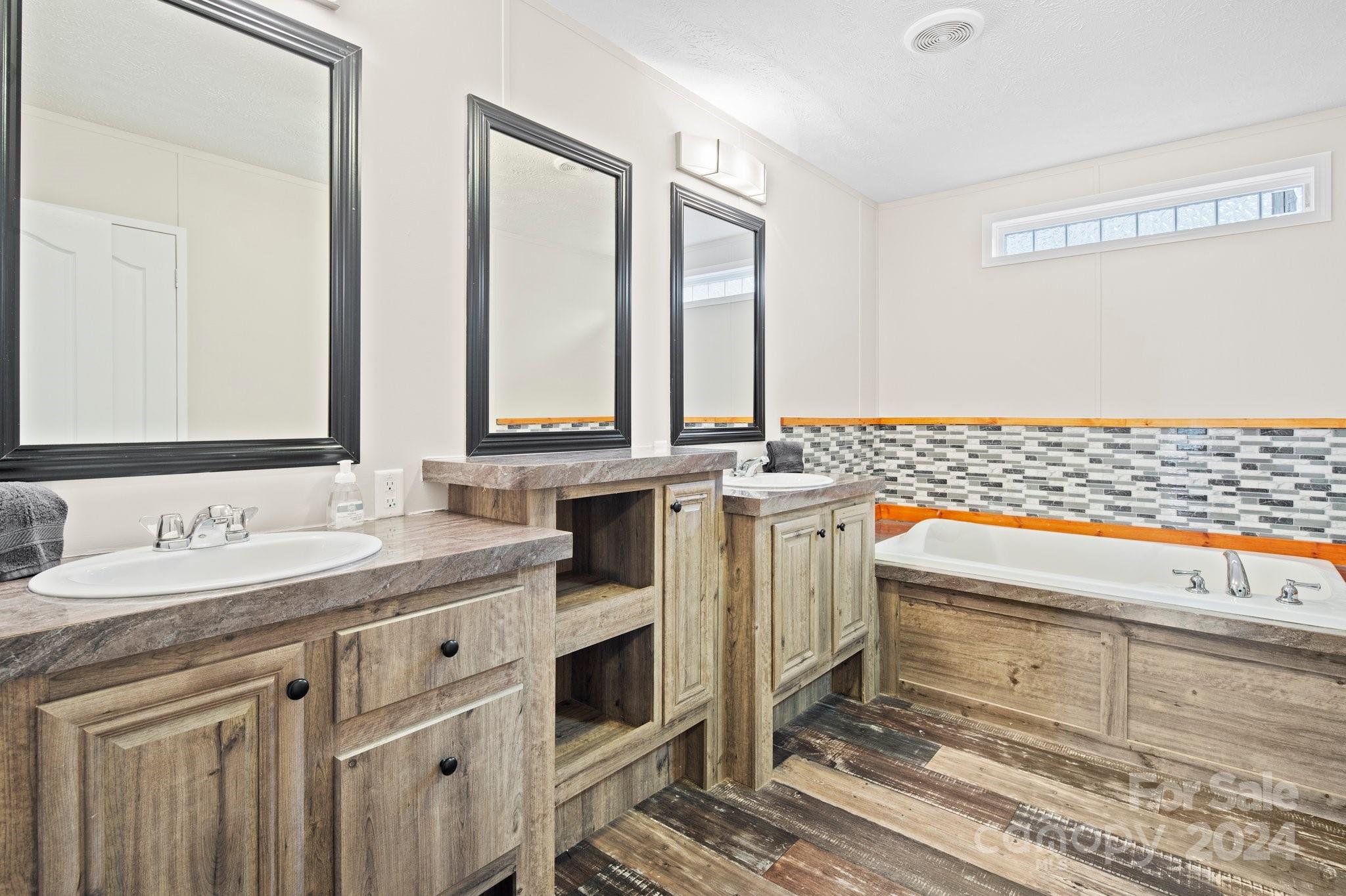 112 Cook Road Hot Springs, NC 28743 - Photo 28 of 37 Gallery Image 28