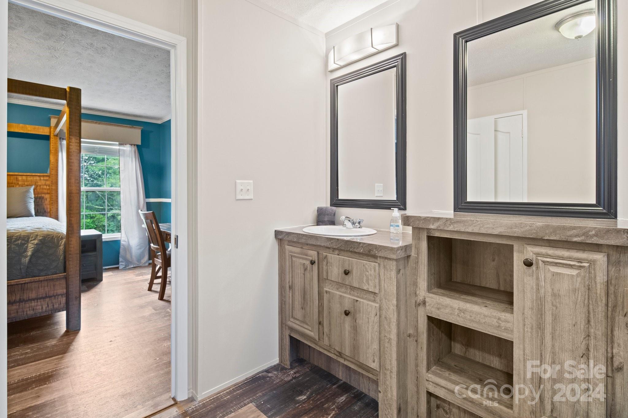 112 Cook Road Hot Springs, NC 28743 - Photo 30 of 37 Gallery Image 30
