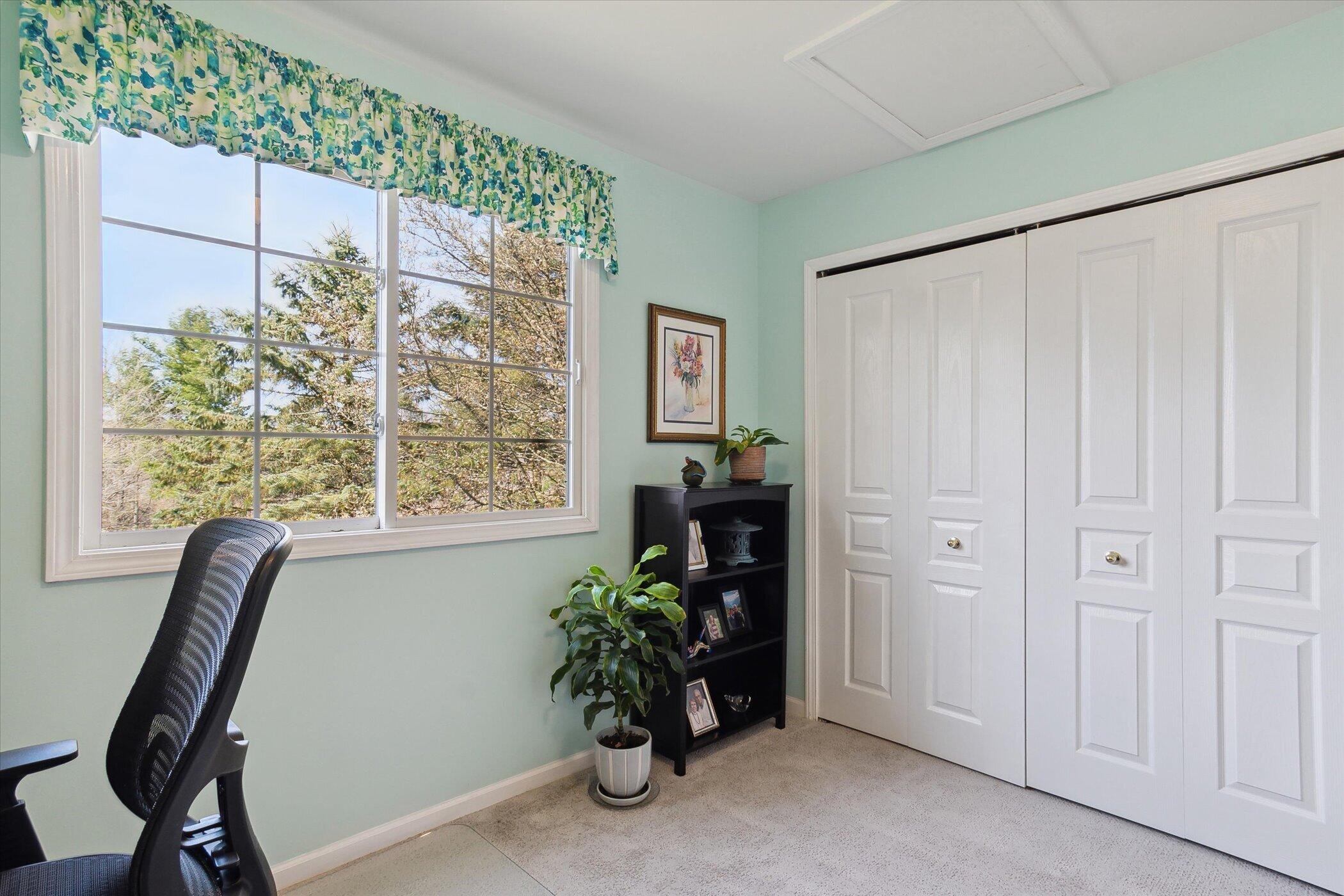 8115 Stonehedge Road Gregory, MI 48137 - Photo 31 of 56 37-8115-Stonehedge-Rd-Gregory-WindowStil