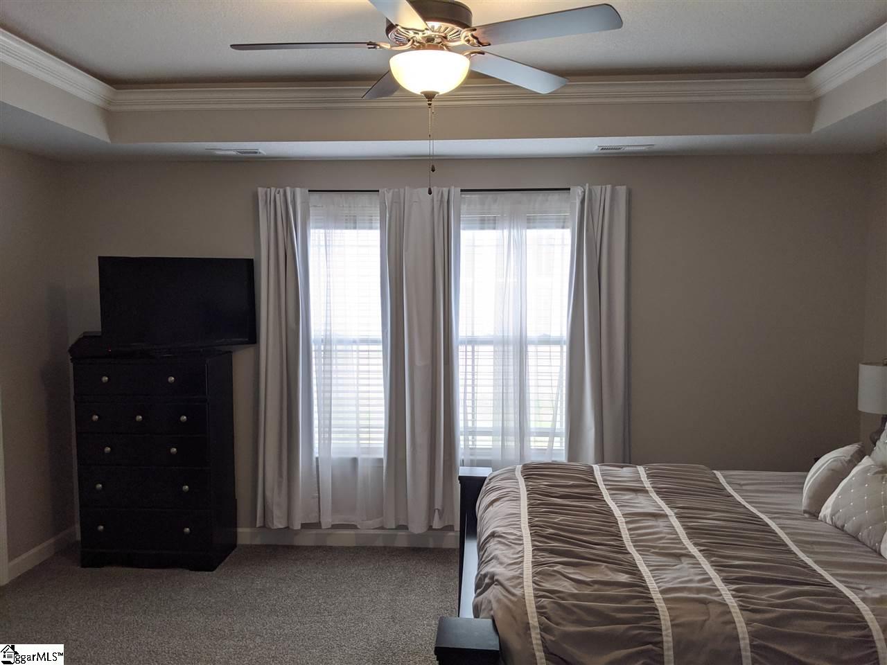 96 Highland Springs Loop Inman, SC 29349 - Photo 15 of 20