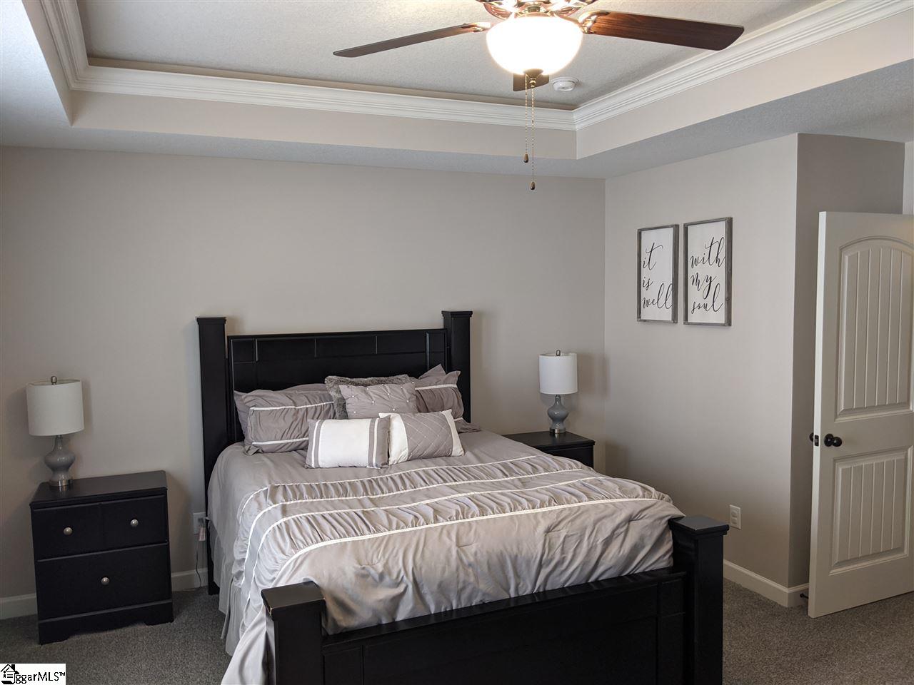 96 Highland Springs Loop Inman, SC 29349 - Photo 16 of 20
