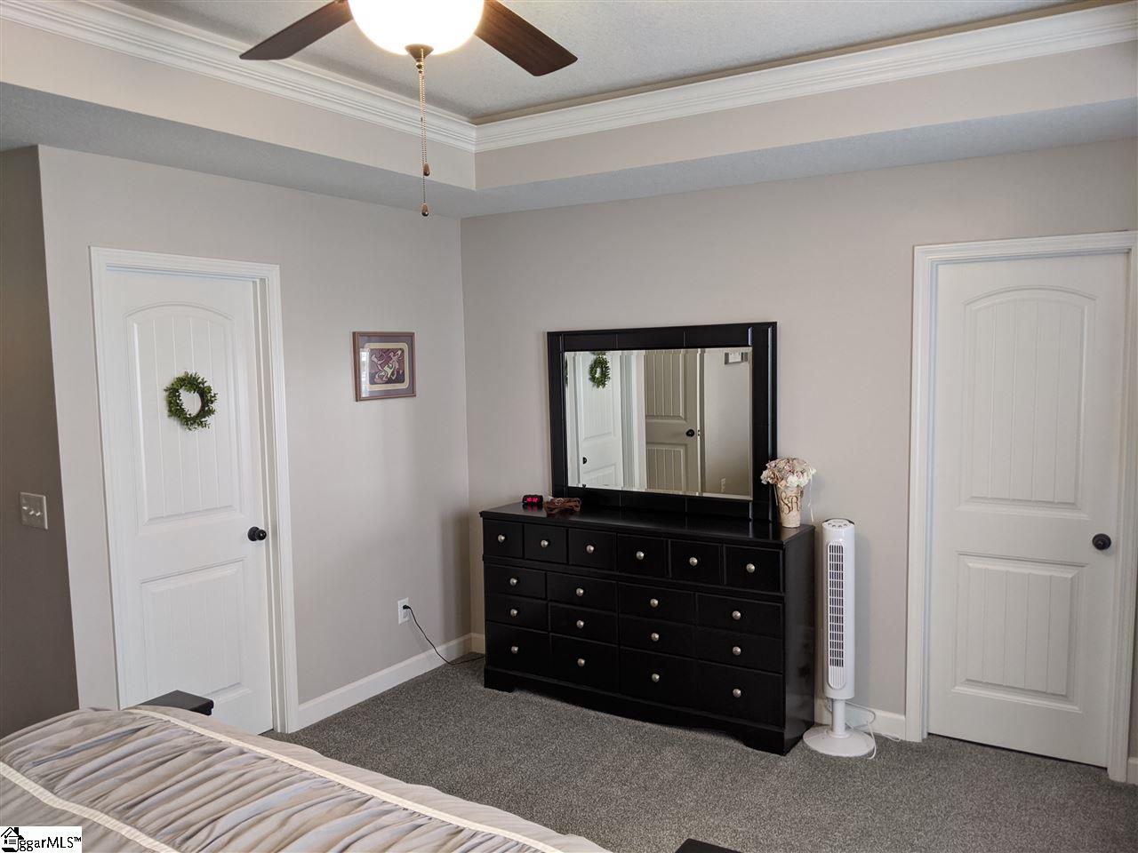 96 Highland Springs Loop Inman, SC 29349 - Photo 17 of 20