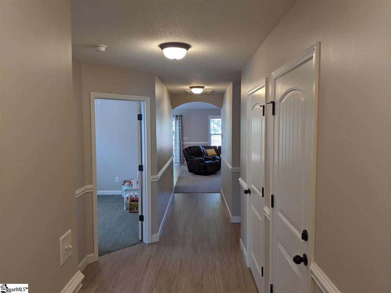 96 Highland Springs Loop Inman, SC 29349 - Photo 4 of 20
