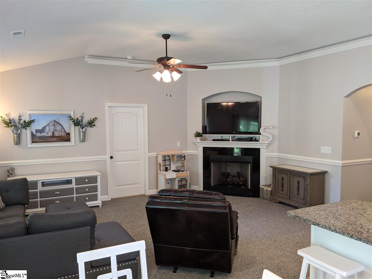 96 Highland Springs Loop Inman, SC 29349 - Photo 6 of 20