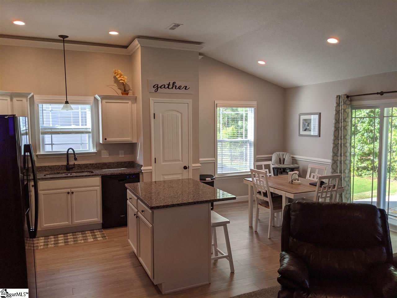 96 Highland Springs Loop Inman, SC 29349 - Photo 7 of 20