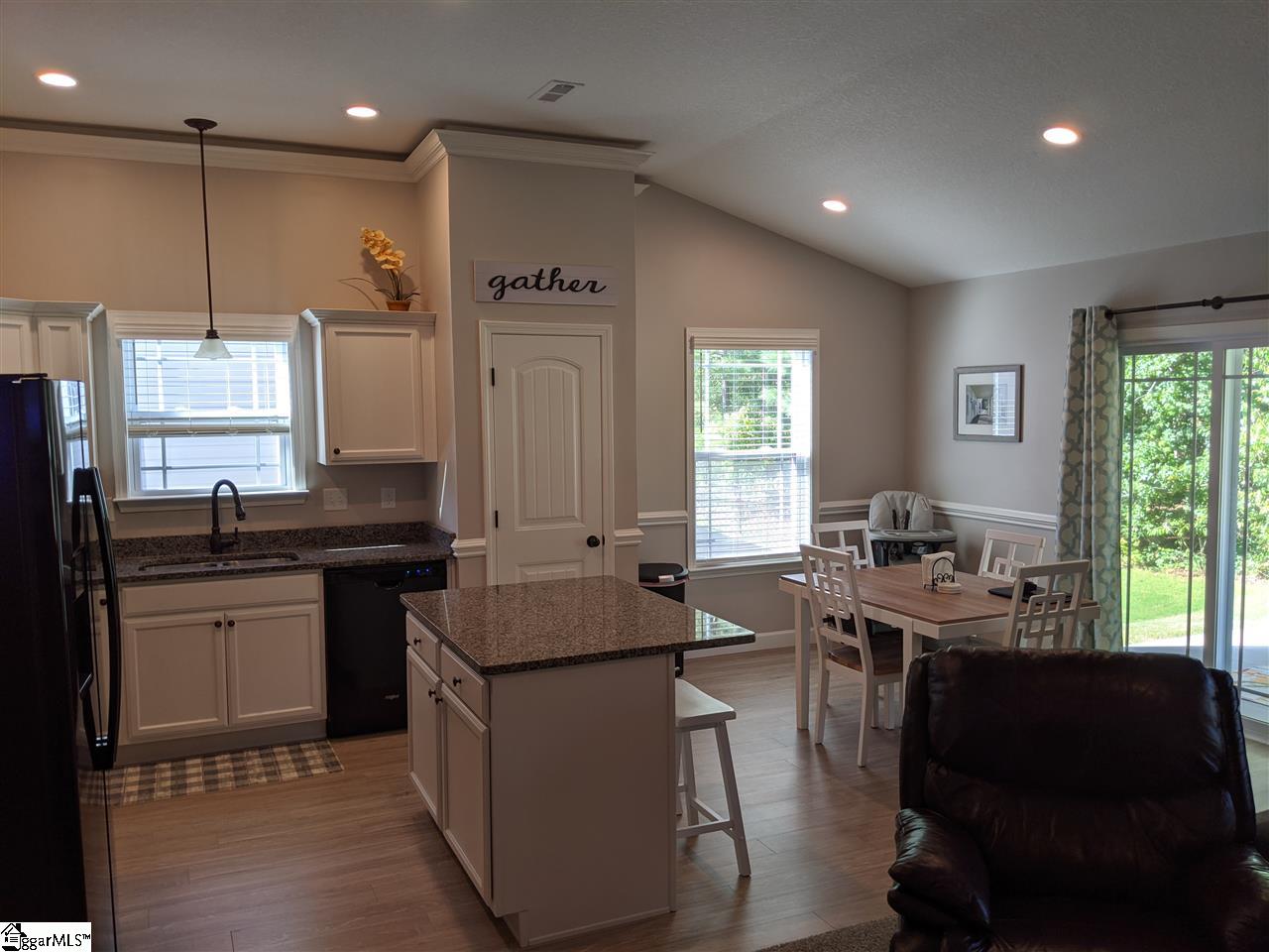 96 Highland Springs Loop Inman, SC 29349 - Photo 8 of 20