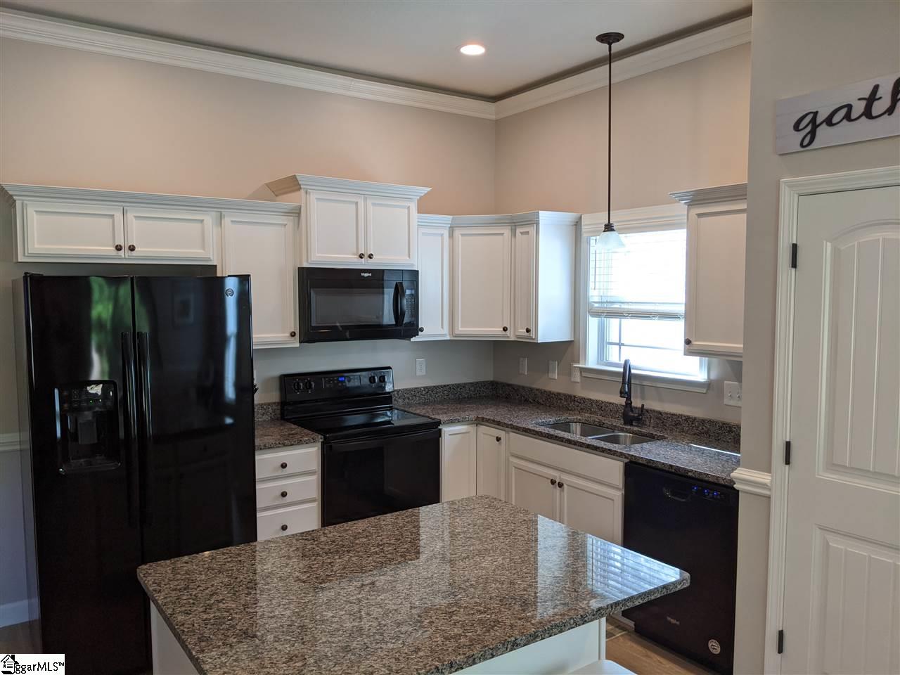 96 Highland Springs Loop Inman, SC 29349 - Photo 9 of 20