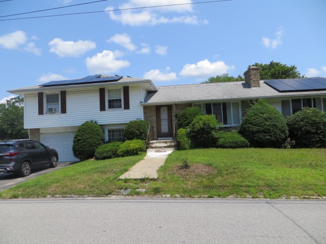 21 Serrel Sweet Road Johnston, RI 02919 - Photo 1 of 17 Gallery Image 1