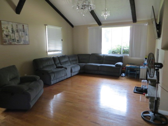 21 Serrel Sweet Road Johnston, RI 02919 - Photo 11 of 17 Gallery Image 11