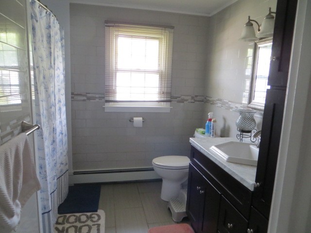 21 Serrel Sweet Road Johnston, RI 02919 - Photo 14 of 17 Gallery Image 14