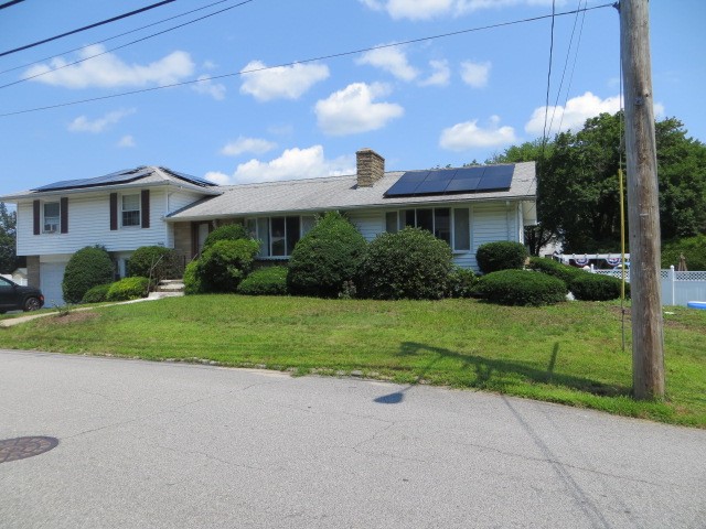 21 Serrel Sweet Road Johnston, RI 02919 - Photo 5 of 17 Gallery Image 5