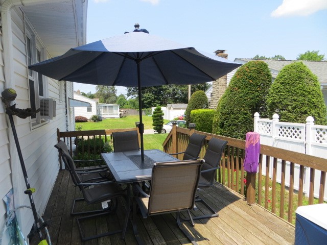 21 Serrel Sweet Road Johnston, RI 02919 - Photo 6 of 17 Gallery Image 6