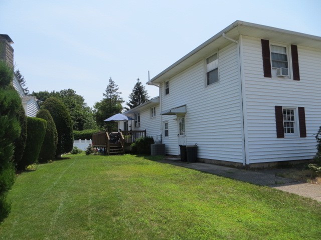 21 Serrel Sweet Road Johnston, RI 02919 - Photo 7 of 17 Gallery Image 7