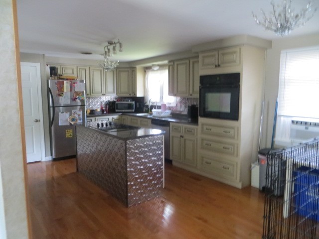 21 Serrel Sweet Road Johnston, RI 02919 - Photo 8 of 17 Gallery Image 8