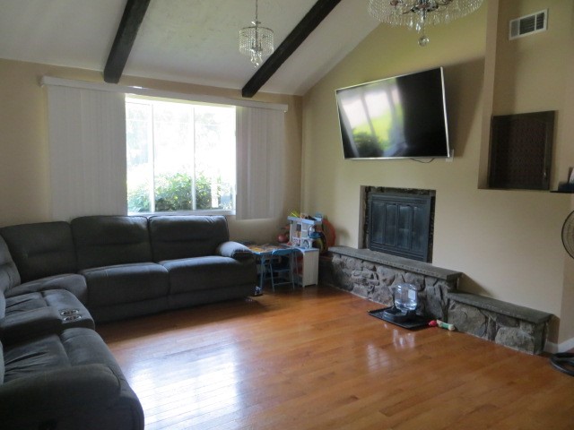 21 Serrel Sweet Road Johnston, RI 02919 - Photo 10 of 17 Gallery Image 10