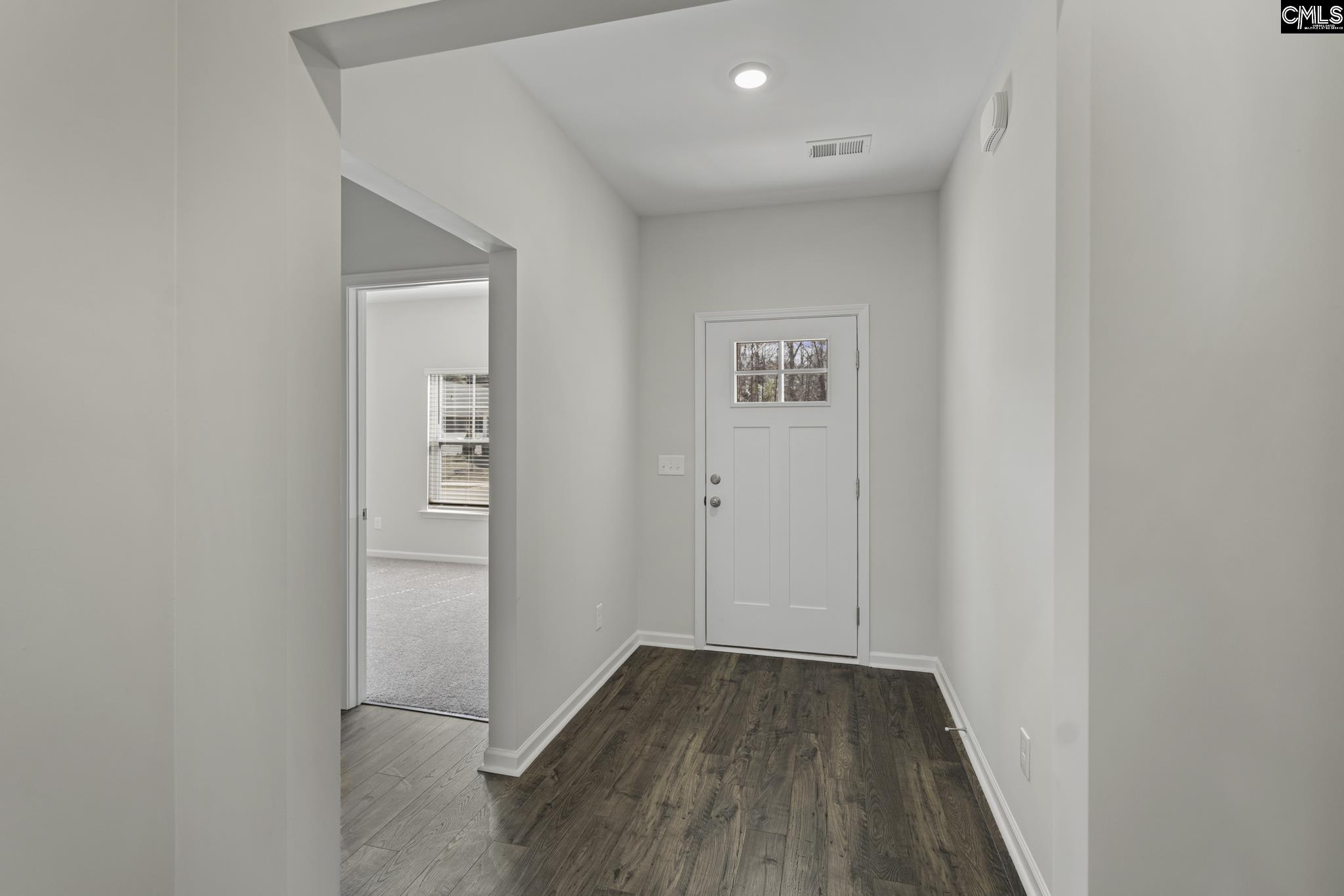 268 Boseman Road Irmo, SC 29063 - Photo 8 of 36