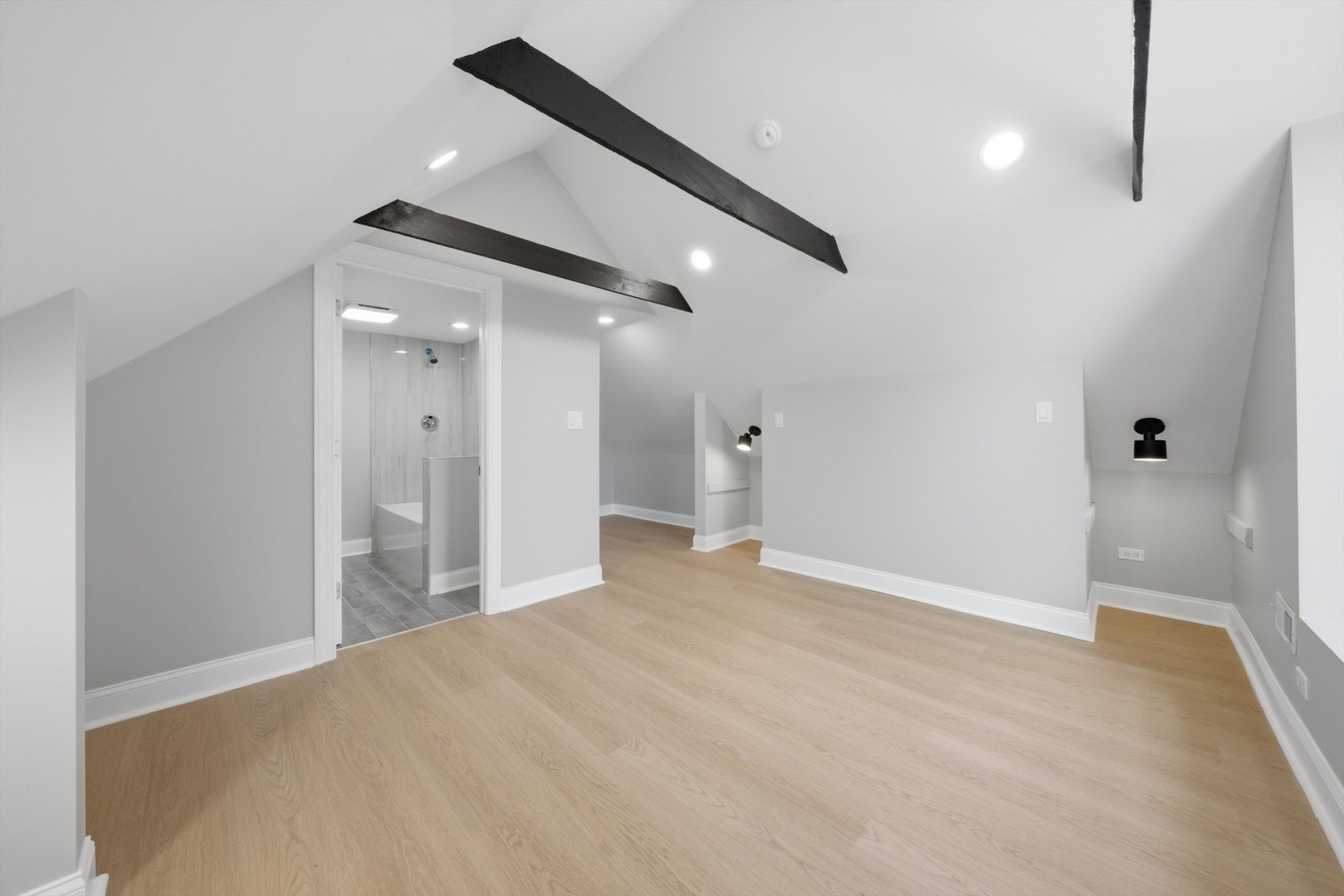 1504 Grove Avenue Berwyn, IL 60402 - Photo 43 of 55