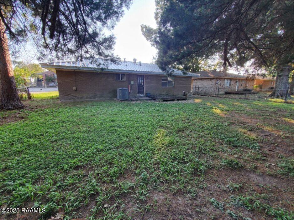 326 Guidry Road Lafayette, LA 70503 - Photo 11 of 11 thumbnail (11)