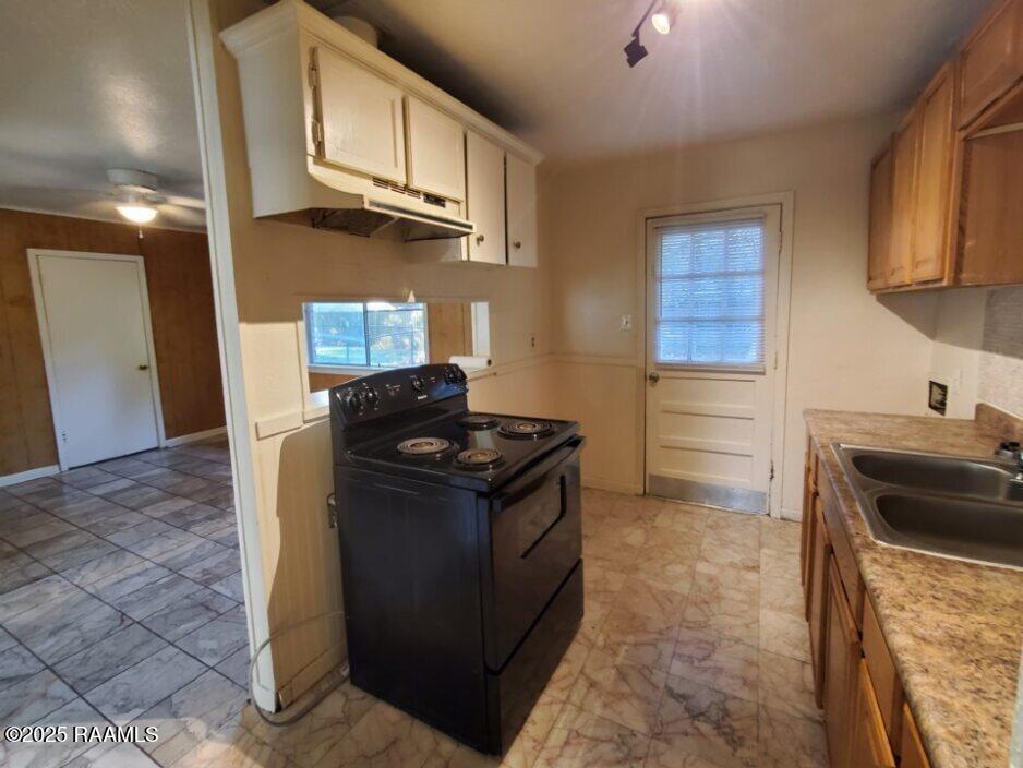 326 Guidry Road Lafayette, LA 70503 - Photo 2 of 11 thumbnail (1)