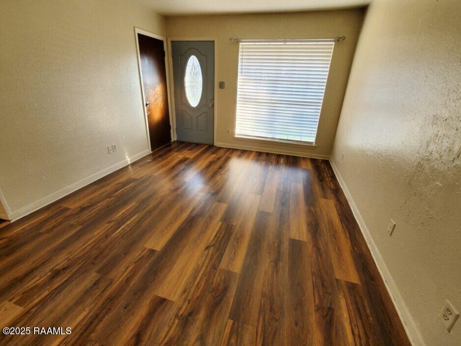 326 Guidry Road Lafayette, LA 70503 - Photo 3 of 11 thumbnail (2)