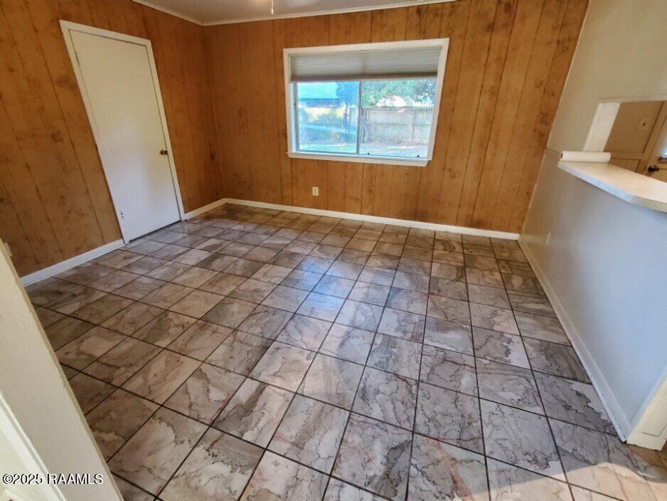 326 Guidry Road Lafayette, LA 70503 - Photo 4 of 11 thumbnail (3)