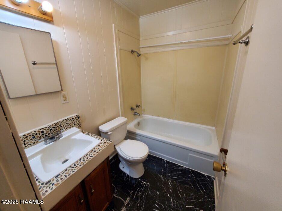 326 Guidry Road Lafayette, LA 70503 - Photo 5 of 11 thumbnail (4)